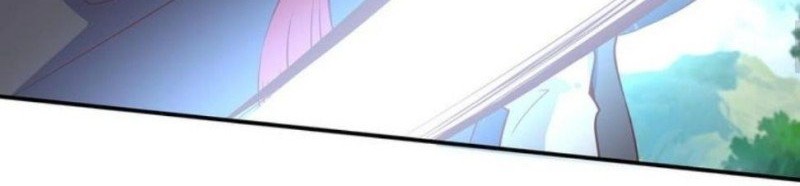 First Master Chapter 20 Gambar 20