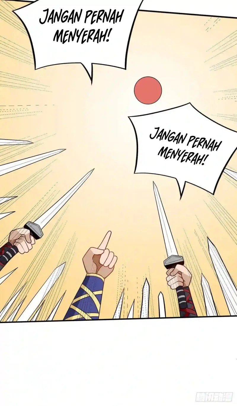 Xiuzhen Girls’ School: All Girls Want to Put Me Down Chapter 13 Gambar 17