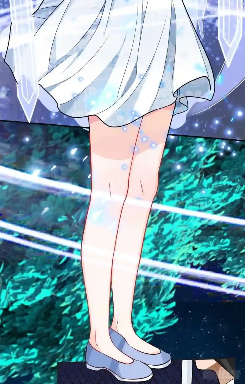 Xiuzhen Girls’ School: All Girls Want to Put Me Down Chapter 13 Gambar 19