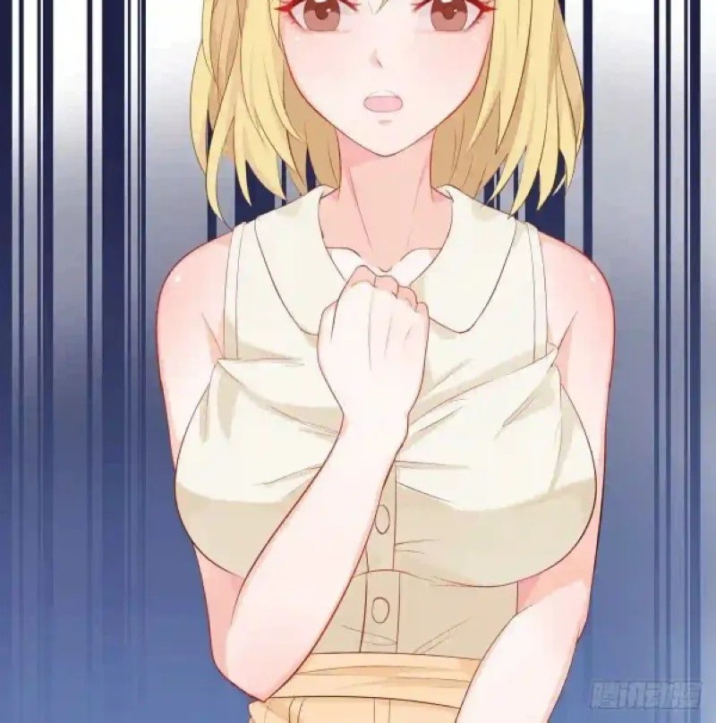 Xiuzhen Girls’ School: All Girls Want to Put Me Down Chapter 12 Gambar 20
