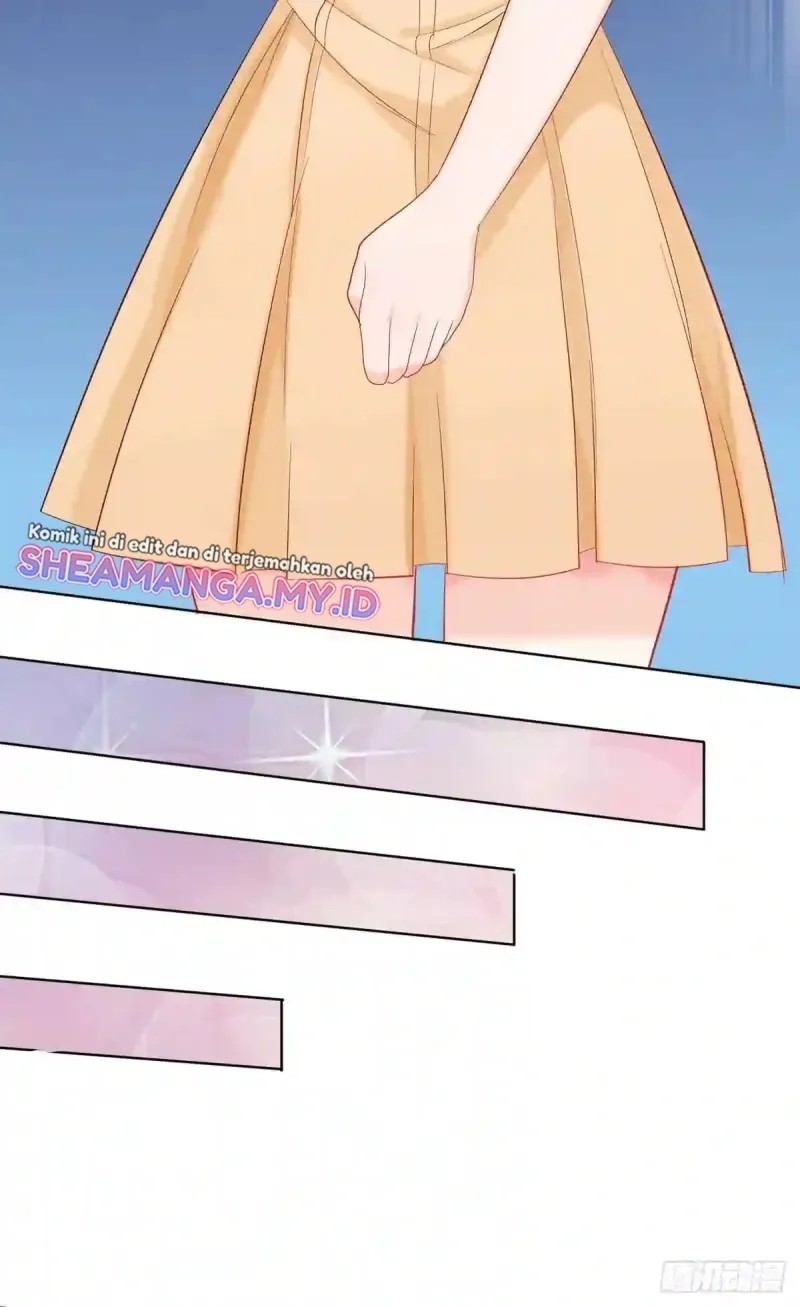 Xiuzhen Girls’ School: All Girls Want to Put Me Down Chapter 12 Gambar 21
