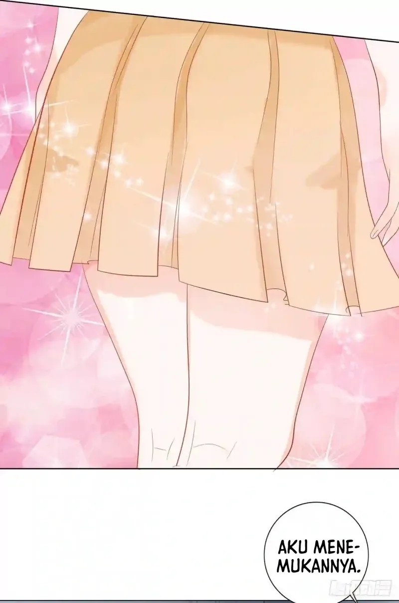 Xiuzhen Girls’ School: All Girls Want to Put Me Down Chapter 12 Gambar 22