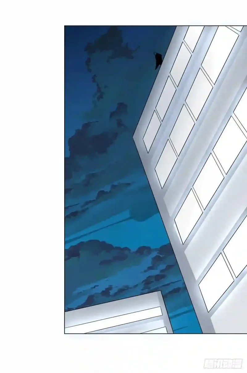 Xiuzhen Girls’ School: All Girls Want to Put Me Down Chapter 12 Gambar 24
