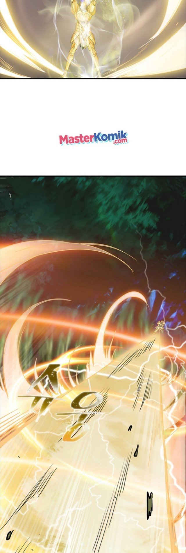 I have an SSS-rank Trait, but I want a Normal Life Chapter 15 Gambar 4