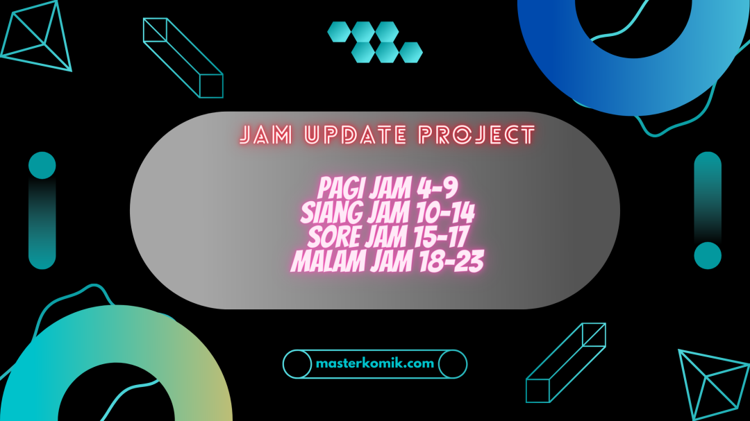 I have an SSS-rank Trait, but I want a Normal Life Chapter 15 Gambar 64