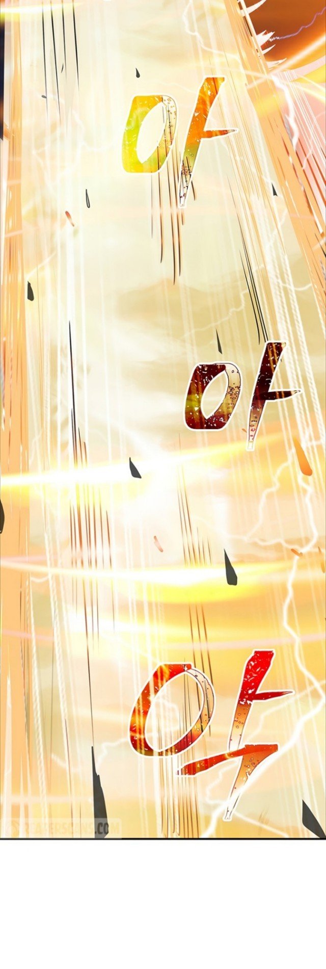 I have an SSS-rank Trait, but I want a Normal Life Chapter 15 Gambar 7