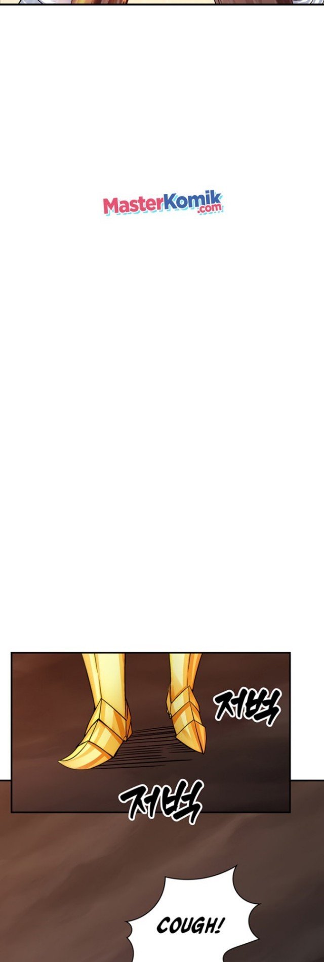 I have an SSS-rank Trait, but I want a Normal Life Chapter 15 Gambar 9