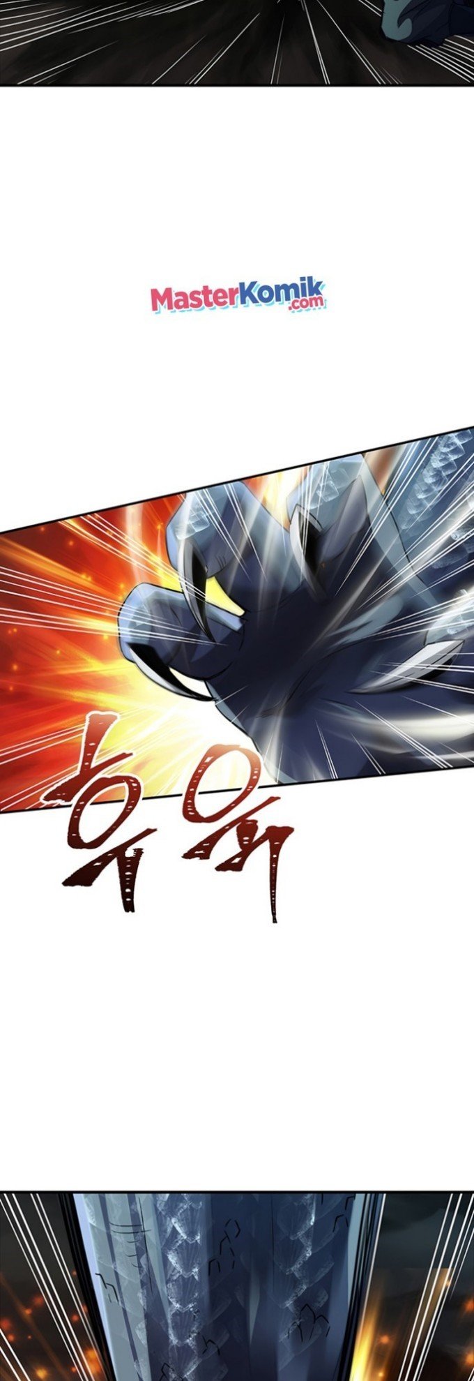 I have an SSS-rank Trait, but I want a Normal Life Chapter 14 Gambar 11