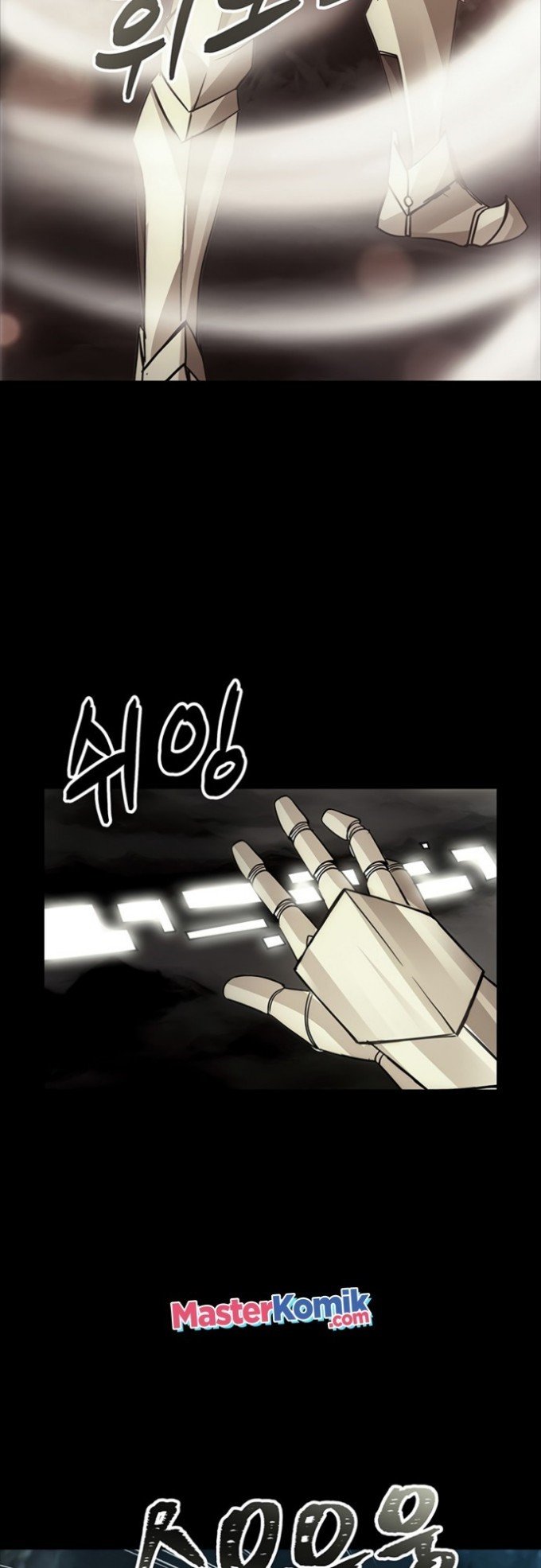 I have an SSS-rank Trait, but I want a Normal Life Chapter 14 Gambar 39