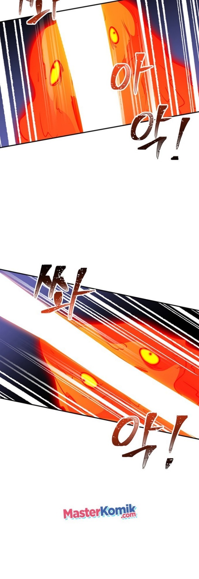 I have an SSS-rank Trait, but I want a Normal Life Chapter 14 Gambar 57