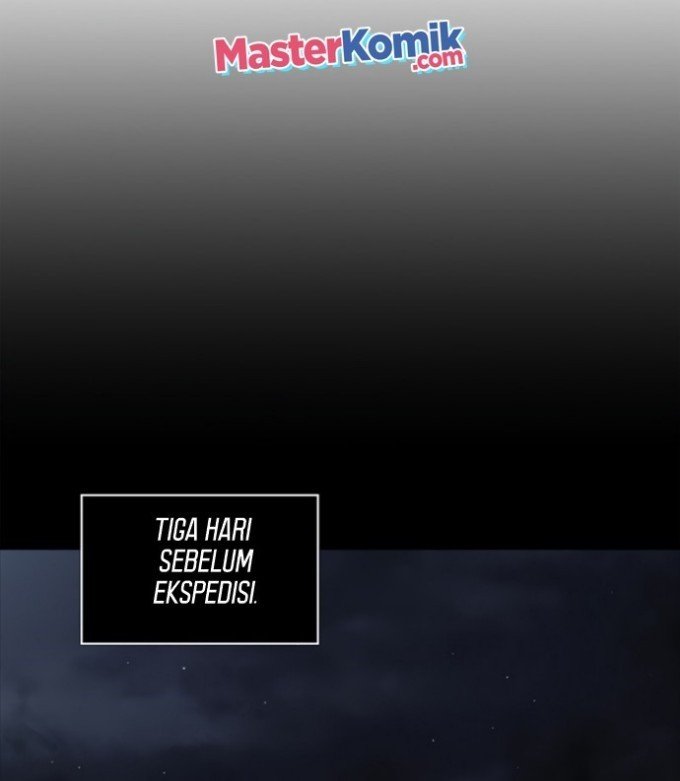 I have an SSS-rank Trait, but I want a Normal Life Chapter 14 Gambar 62