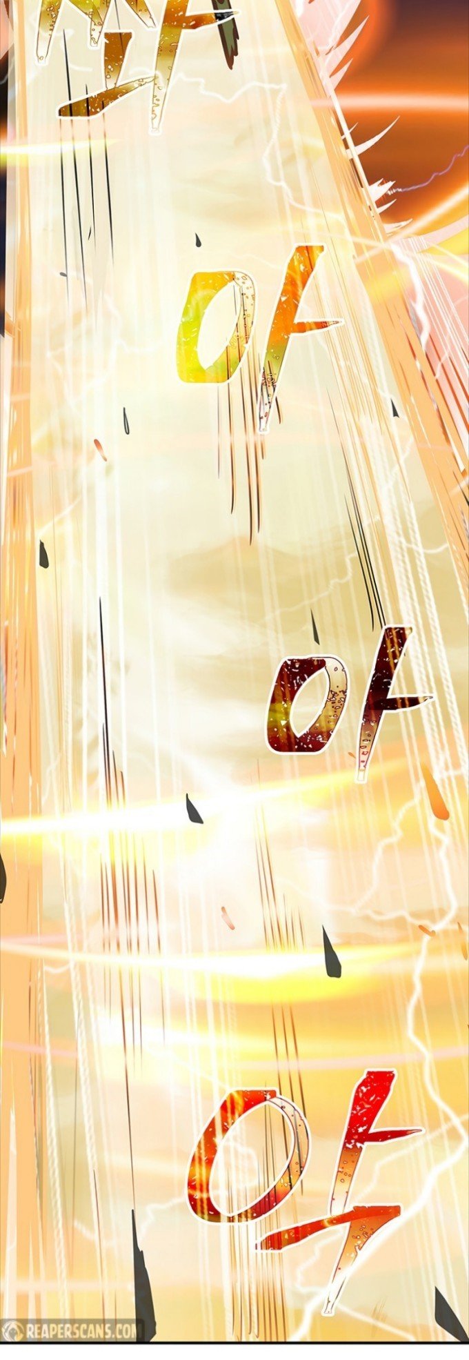 I have an SSS-rank Trait, but I want a Normal Life Chapter 14 Gambar 68