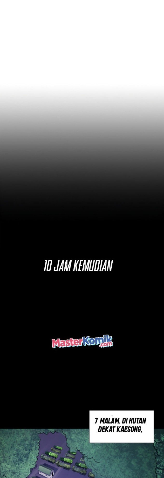 I have an SSS-rank Trait, but I want a Normal Life Chapter 13 Gambar 33