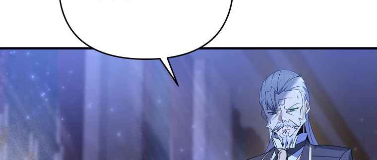 The Lazy Swordmaster Chapter 06 Gambar 56