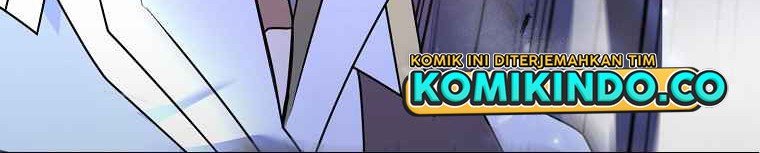 The Lazy Swordmaster Chapter 06 Gambar 16