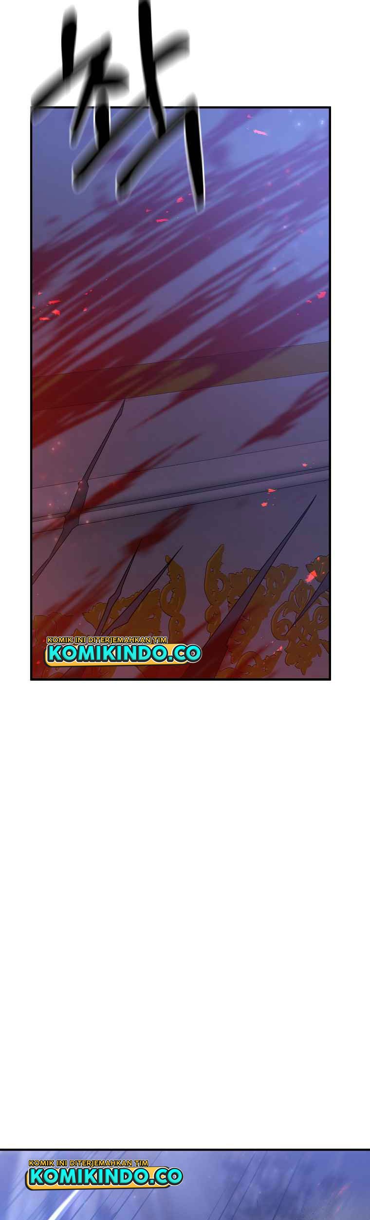 The Lazy Swordmaster Chapter 06 Gambar 27