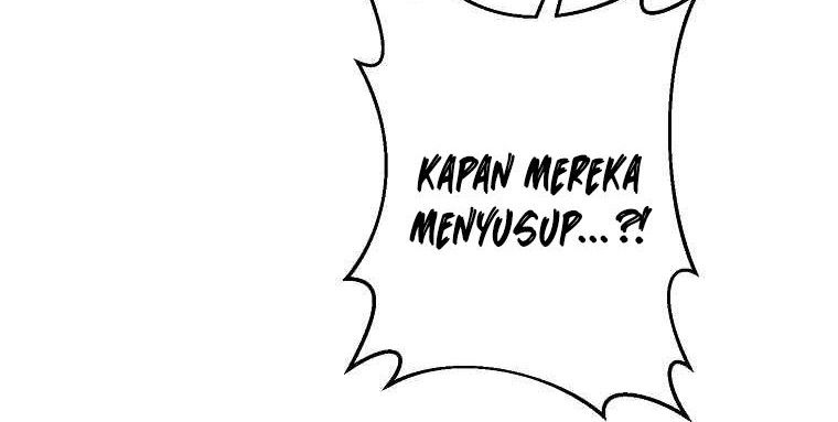 The Lazy Swordmaster Chapter 06 Gambar 32