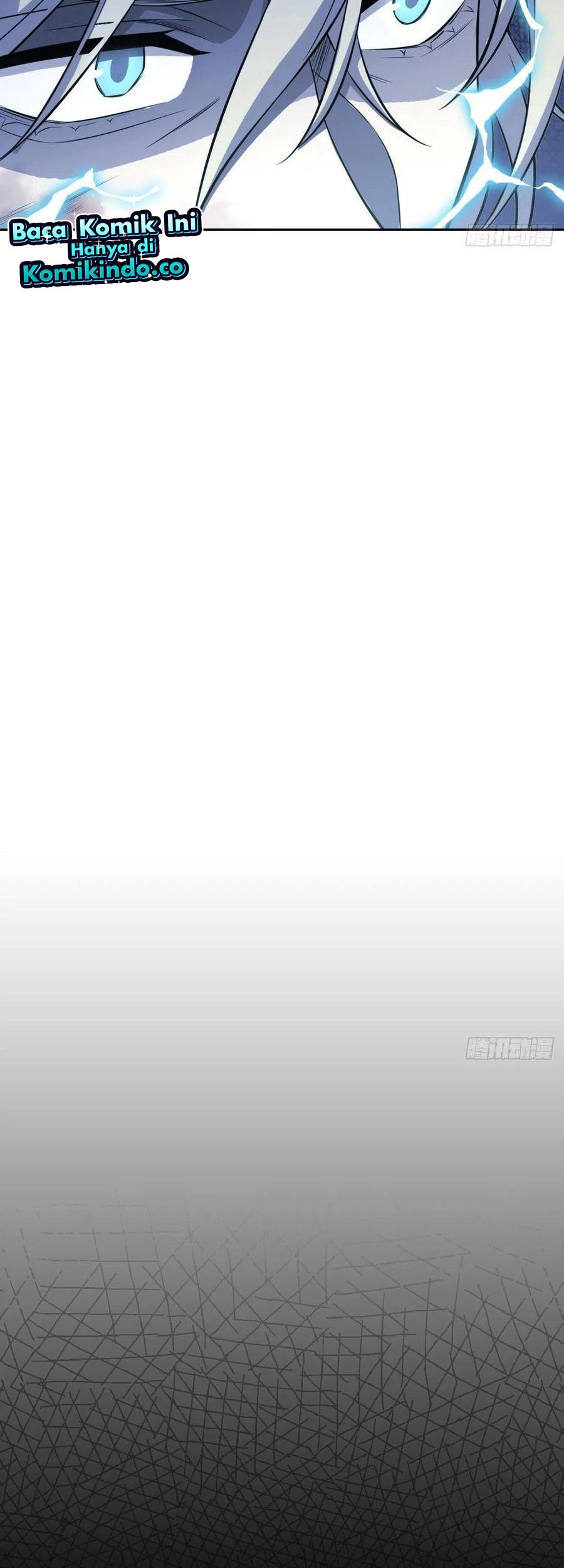 The Strong Man From the Mental Hospital Chapter 67 Gambar 16