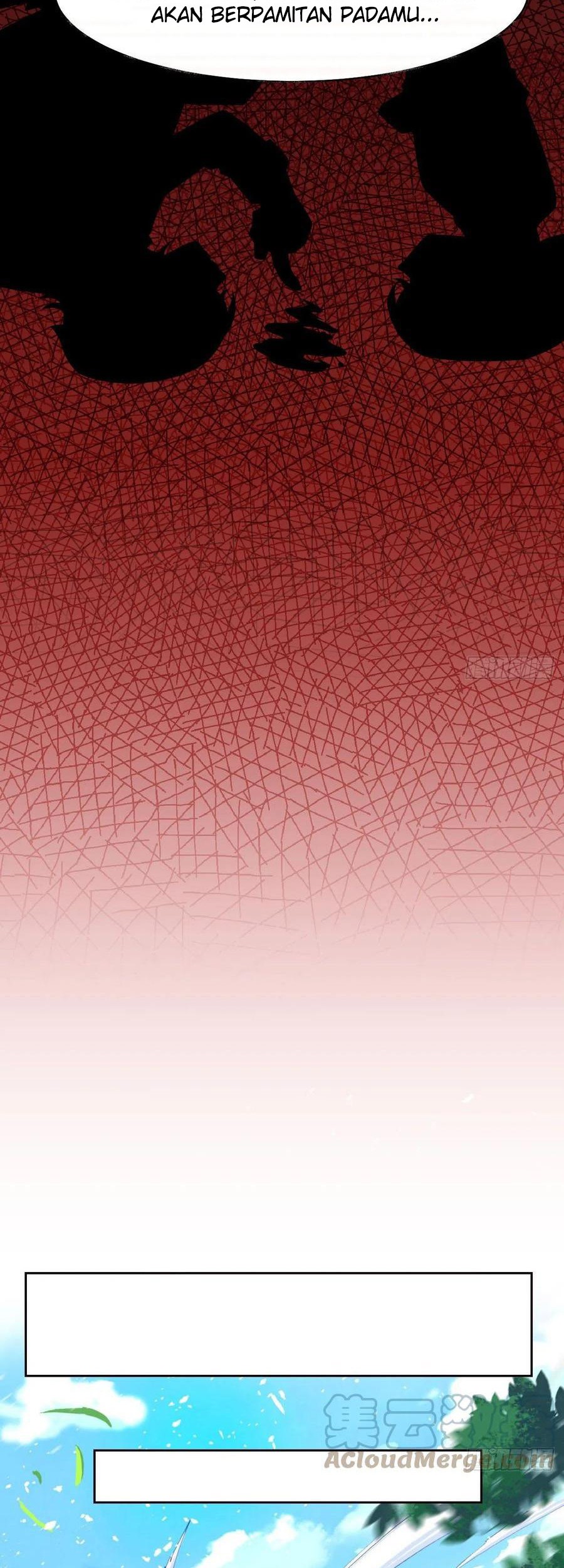 The Strong Man From the Mental Hospital Chapter 67 Gambar 23