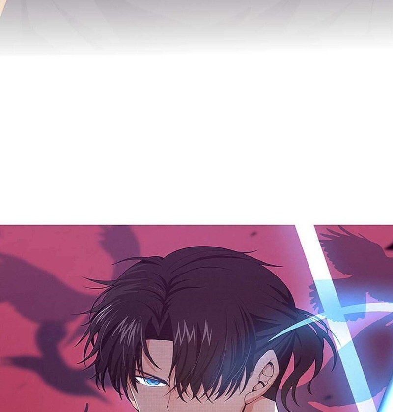 Evolution Frenzy Chapter 28 Gambar 3
