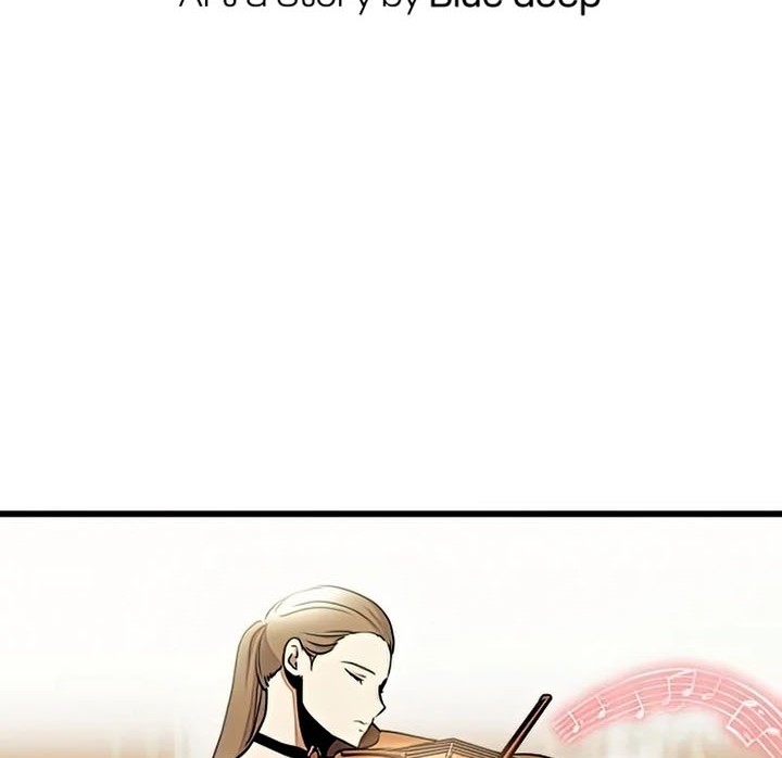 Reincarnation of the Suicidal Battle God Chapter 50 Gambar 19