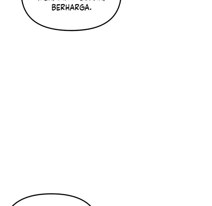 Reincarnation of the Suicidal Battle God Chapter 50 Gambar 23