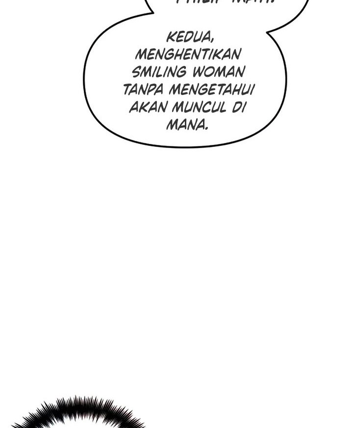 Reincarnation of the Suicidal Battle God Chapter 50 Gambar 37