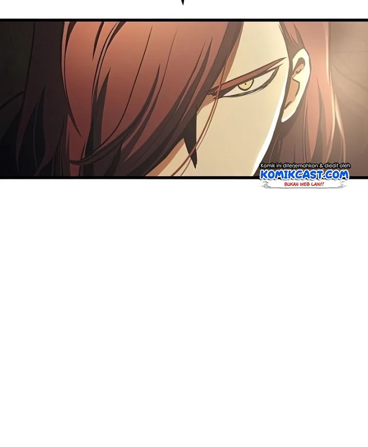 Reincarnation of the Suicidal Battle God Chapter 50 Gambar 41