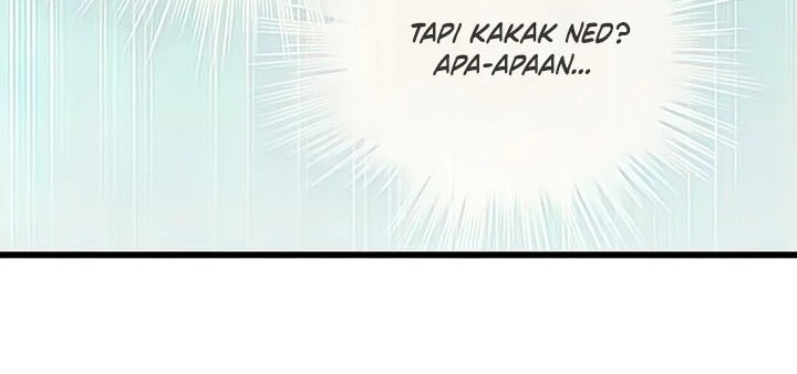Reincarnation of the Suicidal Battle God Chapter 50 Gambar 51