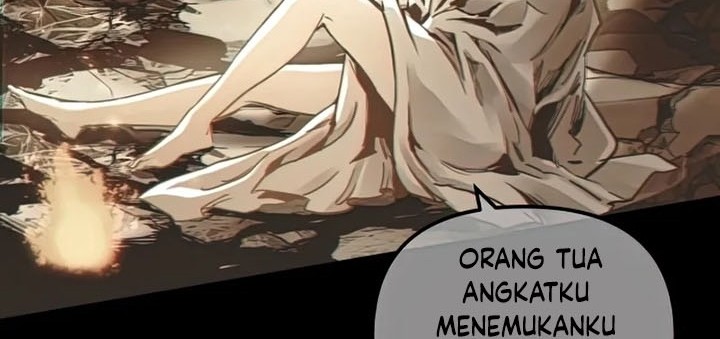 Reincarnation of the Suicidal Battle God Chapter 50 Gambar 53