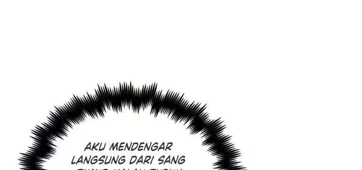 Reincarnation of the Suicidal Battle God Chapter 50 Gambar 55