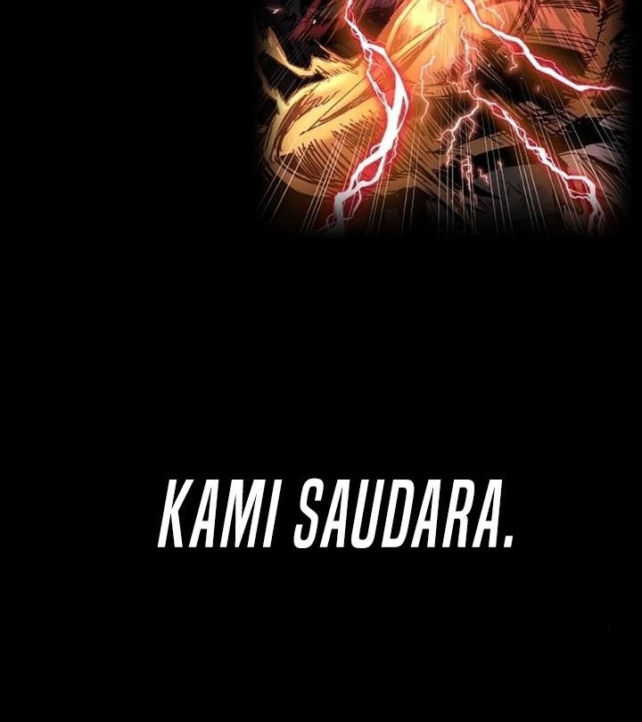 Reincarnation of the Suicidal Battle God Chapter 50 Gambar 65