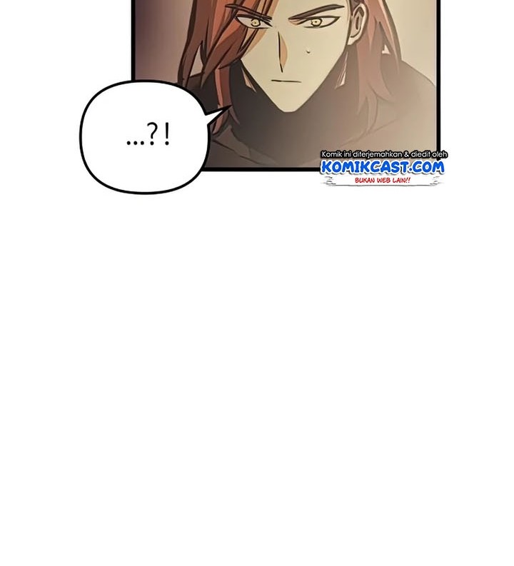 Reincarnation of the Suicidal Battle God Chapter 50 Gambar 69