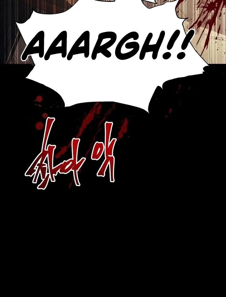Reincarnation of the Suicidal Battle God Chapter 50 Gambar 7