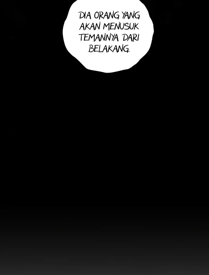 Reincarnation of the Suicidal Battle God Chapter 50 Gambar 9