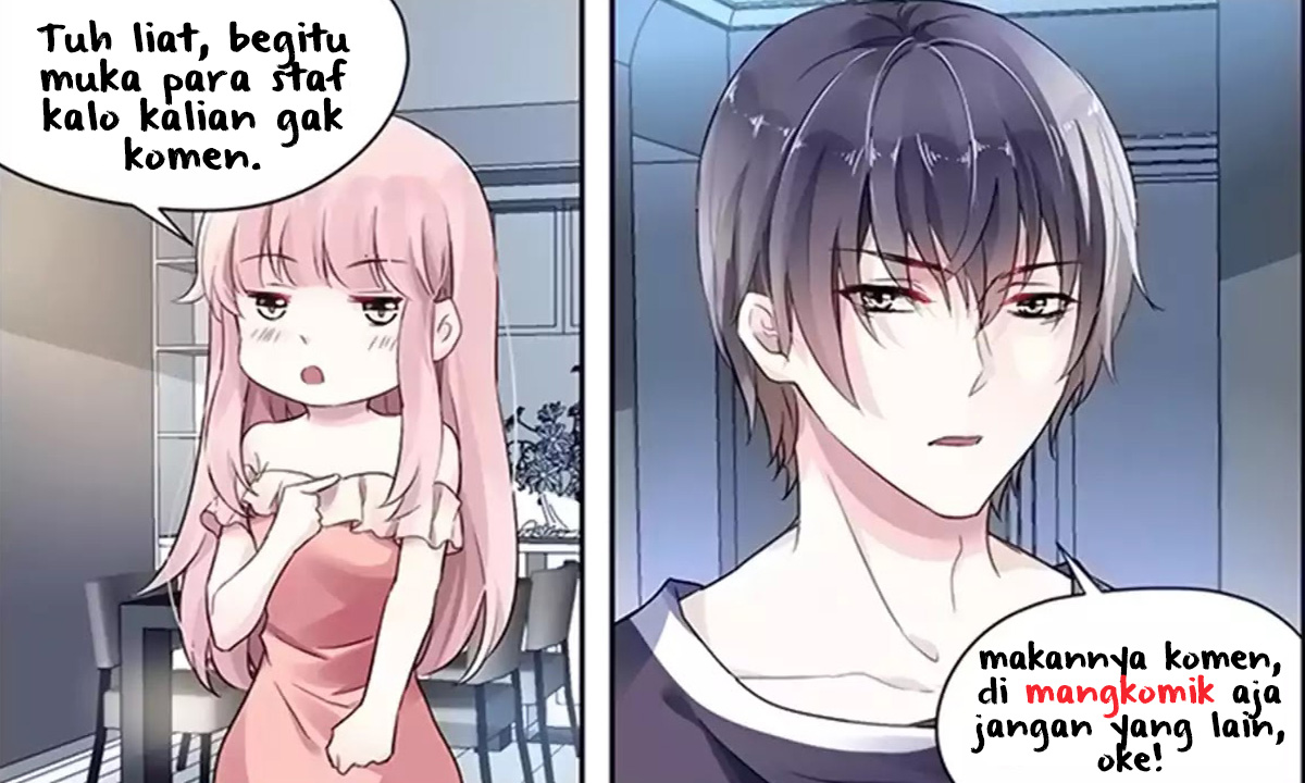 Guomin Laogong Dai Huijia Chapter 70 Gambar 11