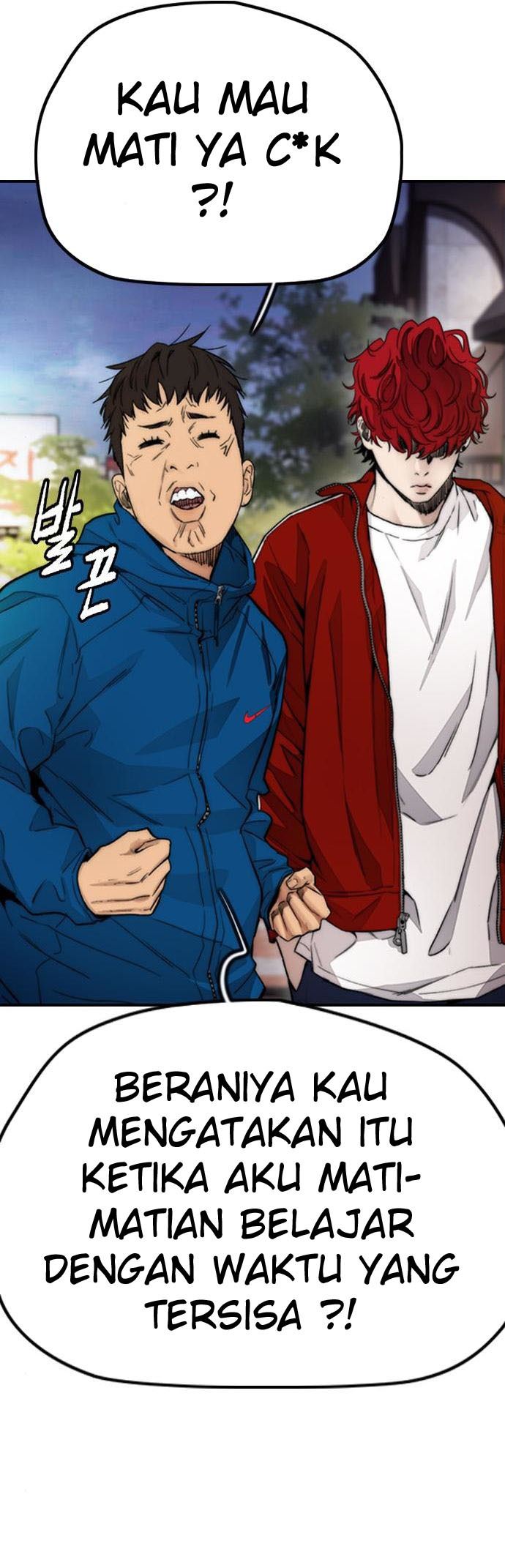 Wind Breaker Chapter 394 Gambar 29