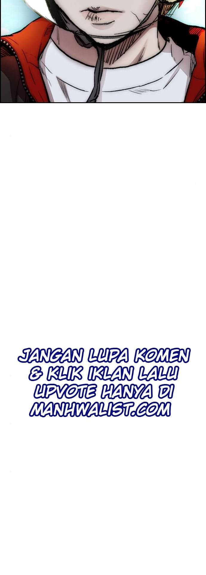 Wind Breaker Chapter 394 Gambar 67