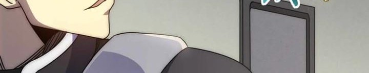 Apocalyptic Thief Chapter 29 Gambar 19