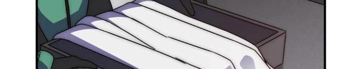 Apocalyptic Thief Chapter 29 Gambar 24