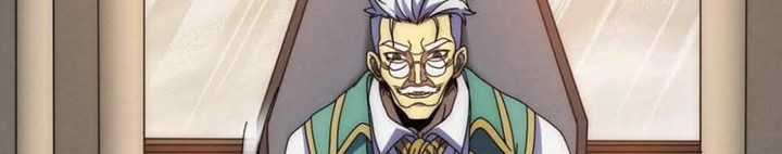 Apocalyptic Thief Chapter 29 Gambar 3