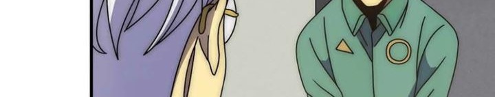 Apocalyptic Thief Chapter 29 Gambar 5