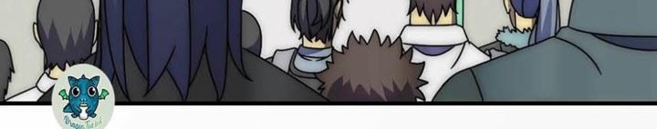 Apocalyptic Thief Chapter 29 Gambar 9