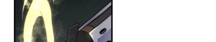 Apocalyptic Thief Chapter 29 Gambar 11