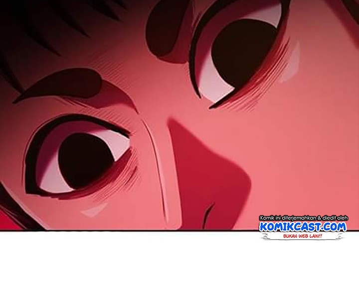 The Girl from Random Chatting! Chapter 202 Gambar 20