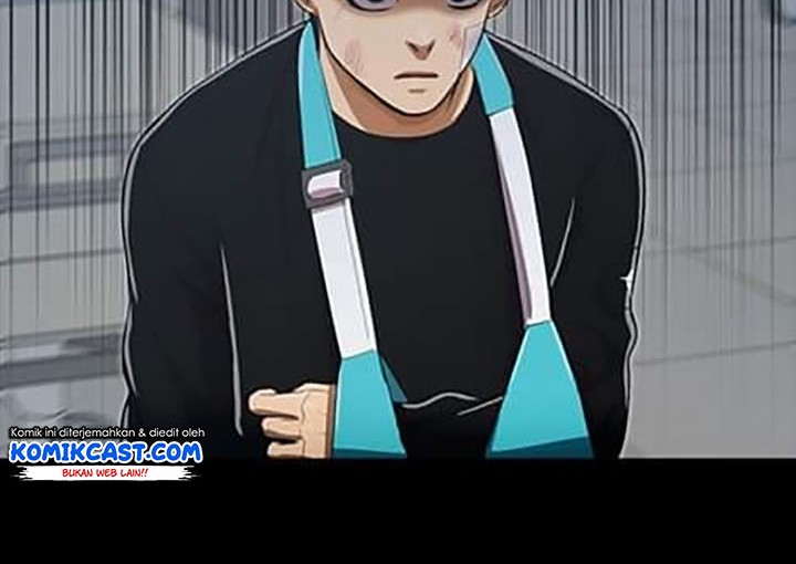 The Girl from Random Chatting! Chapter 202 Gambar 66
