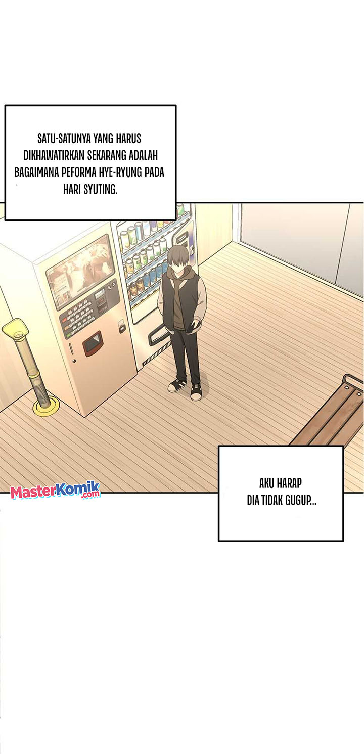 Where Are You Looking, Manager? Chapter 10 Gambar 18