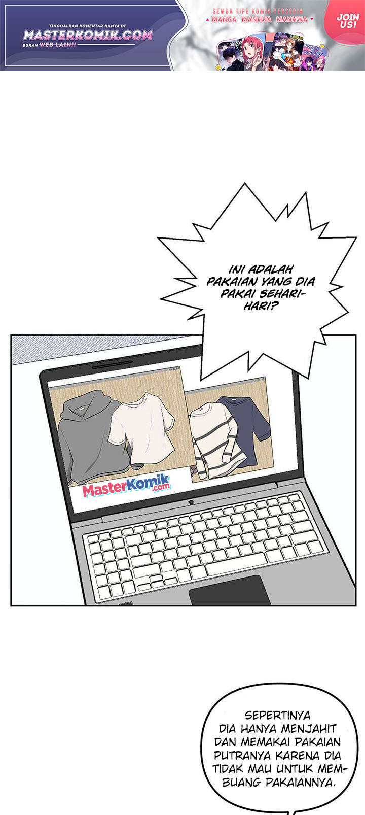 Baca  Where Are You Looking, Manager? Chapter 10 Gambar 2