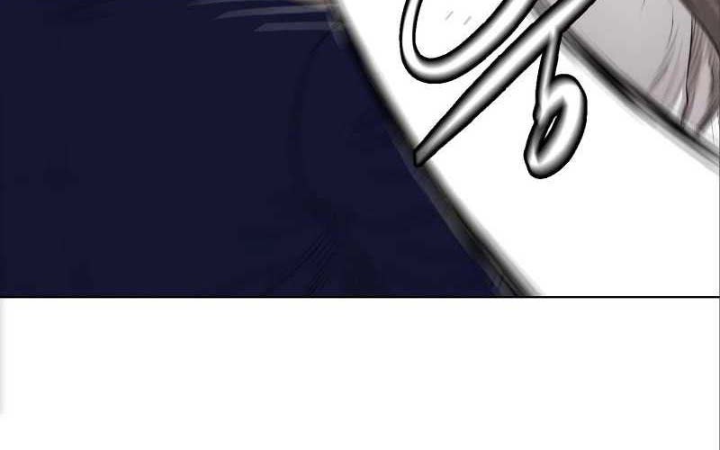 Second life of a Gangster Chapter 110 Gambar 37