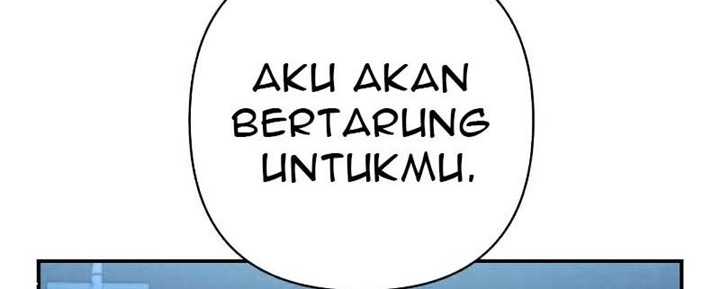 Hero Has Returned Chapter 51 Gambar 21